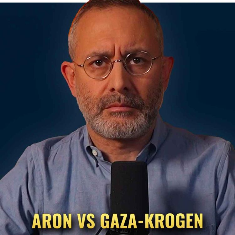 cover art for Adams house of smoke up your a**