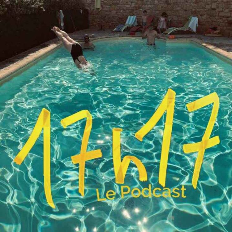 cover art for SPECIAL SUMMER EDITION