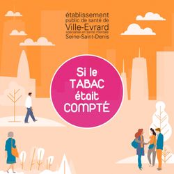 cover art for Si le tabac était compté