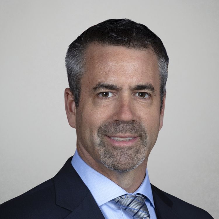 cover art for Andy Boyd: Inside the Cyber Frontier