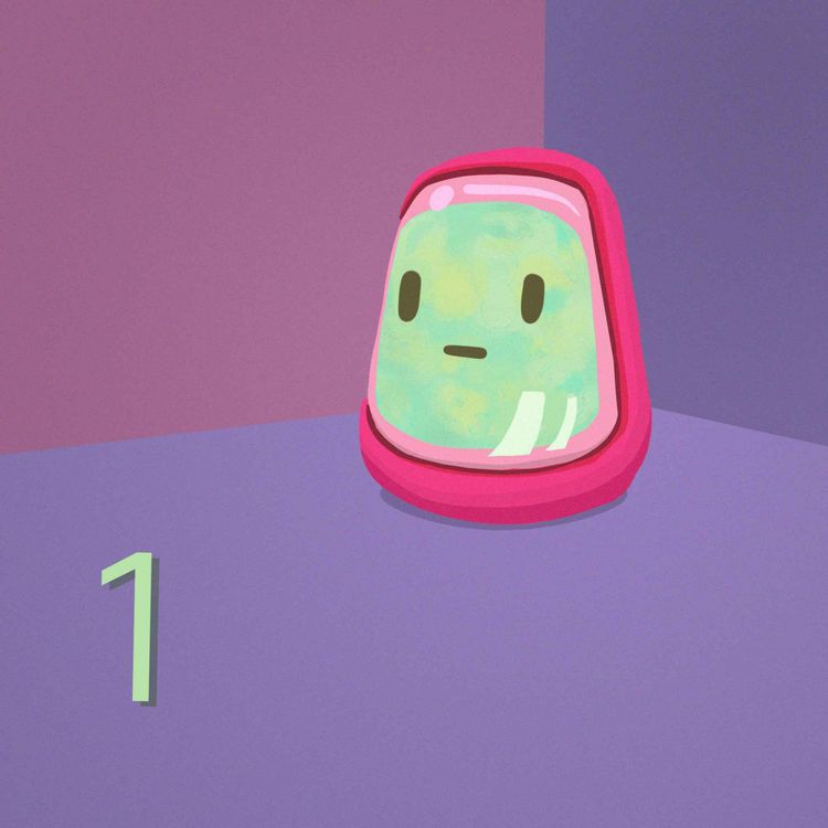 cover art for El amor en los objetos