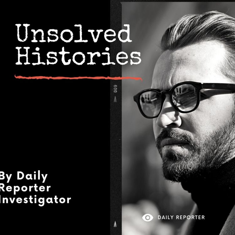 cover art for theerlinnews