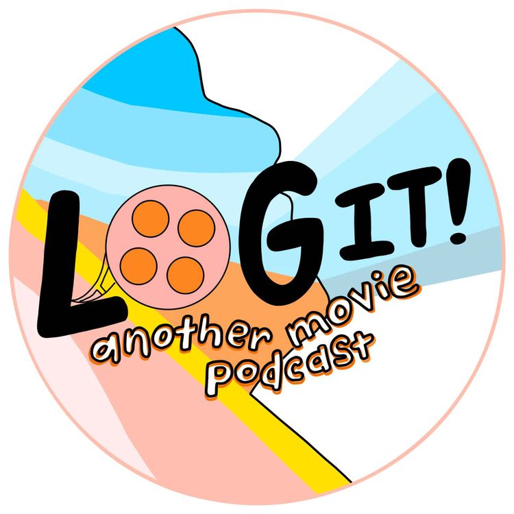 cover art for Chinatown