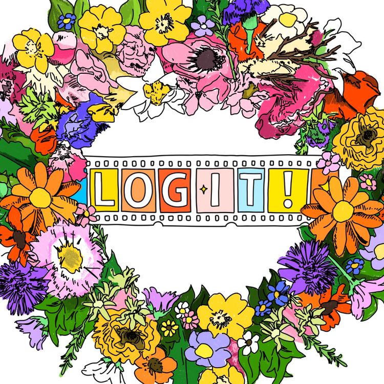 cover art for Midsommar