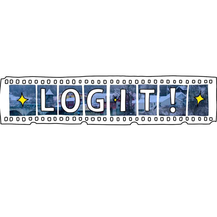 cover art for The Holdovers