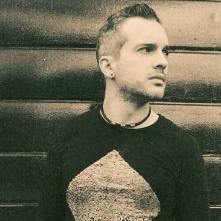 cover art for All Out Eurovision 2023 Ep.3