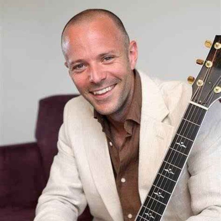 cover art for All Out Eurovision 2023 Ep.6