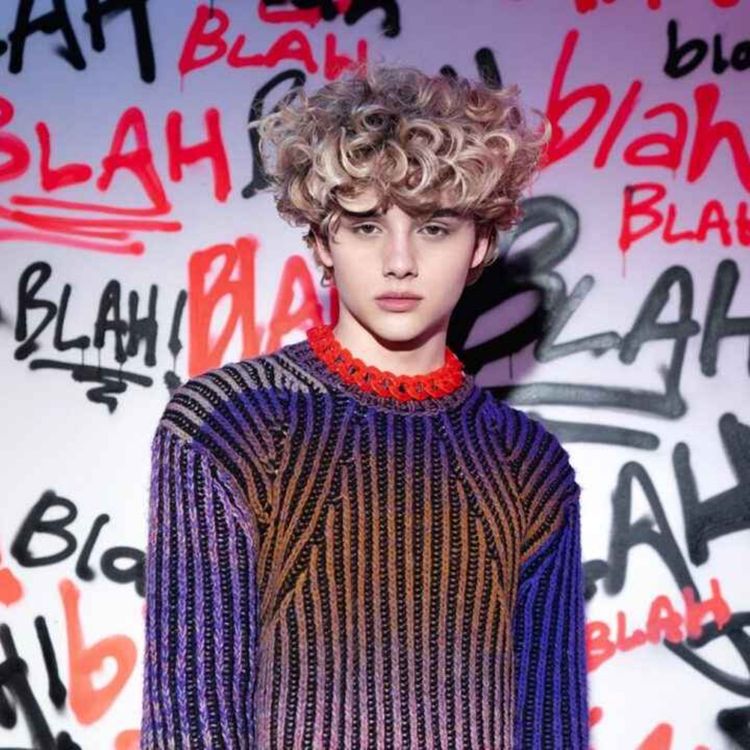 cover art for All Out Eurovision 2023 Ep.5