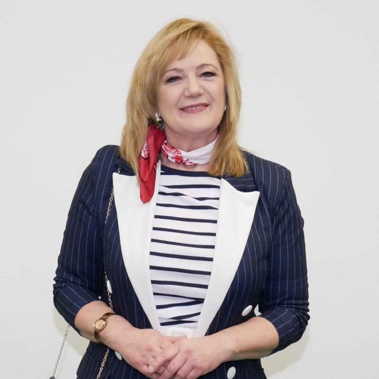 cover art for All Out Eurovision 2023 Ep.8