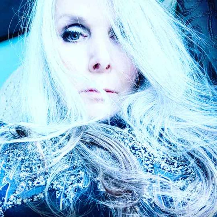 cover art for Sketchbook Challenge