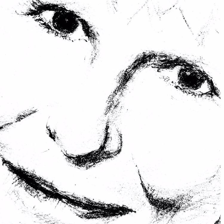 cover art for ILLUMINATING THE SELF