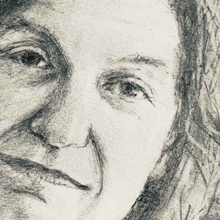 cover art for EUGENICS:  The pseudoscience that's never really gone away.