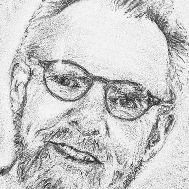 cover art for WHAT IS IT LIKE TO BE AN ADDICT? A philosopher tells it like it is.