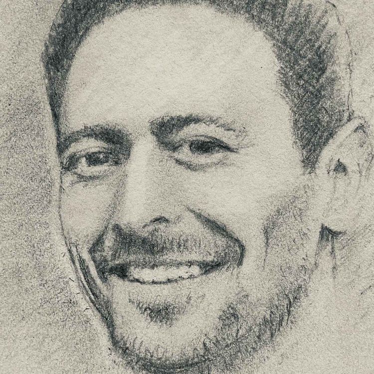 cover art for POETRY AND THE NEUROAESTHETICS OF SURVIVAL