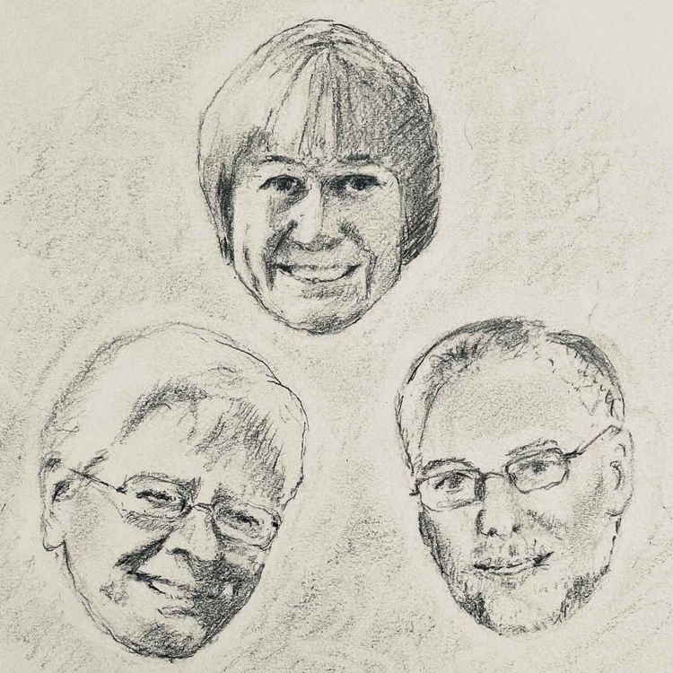 cover art for NEUROPSYCHIATRY: Second Coming or Unholy Alliance?