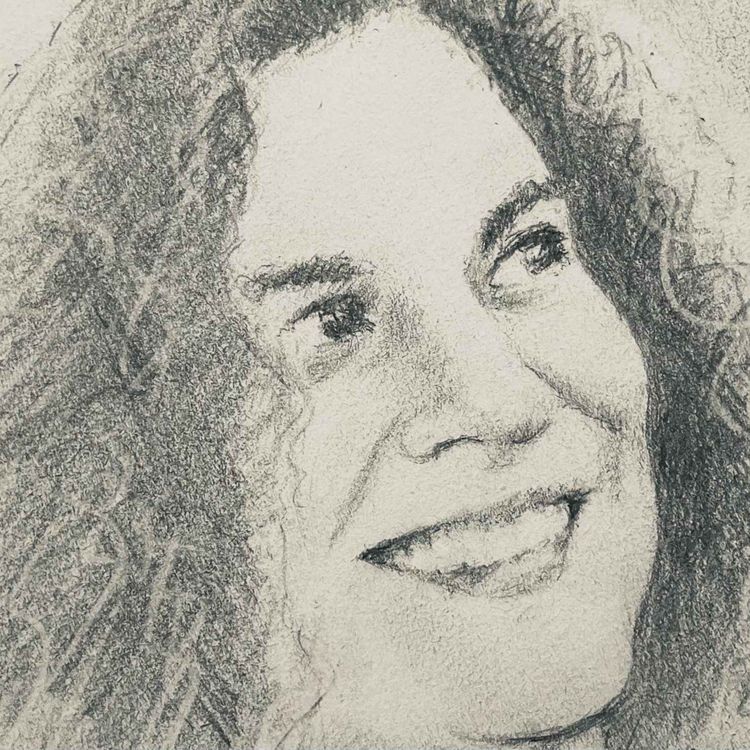 cover art for PSYCHEDELIC OUTLAWS