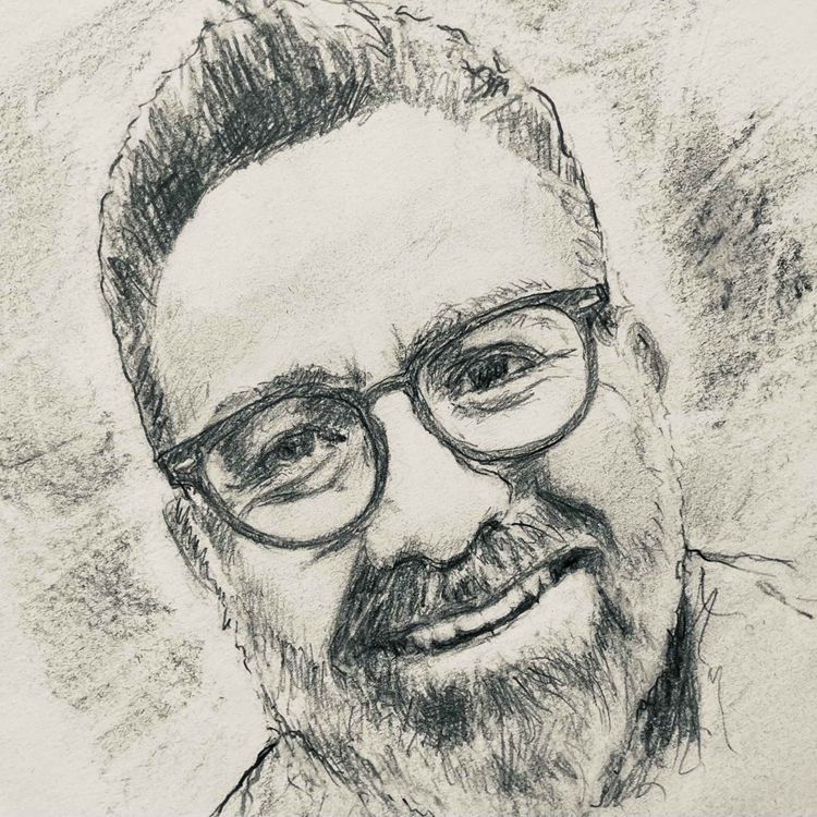 cover art for IMPROV! When the process is the product.