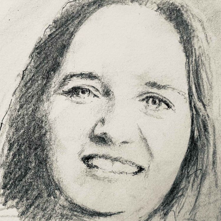 cover art for EXPANDING MINDSCAPES: A psychedelic world tour.