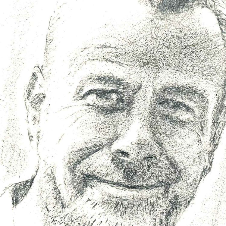 cover art for TODAY IS ALWAYS YESTERDAY: Contemporary art through the lens of Brazil