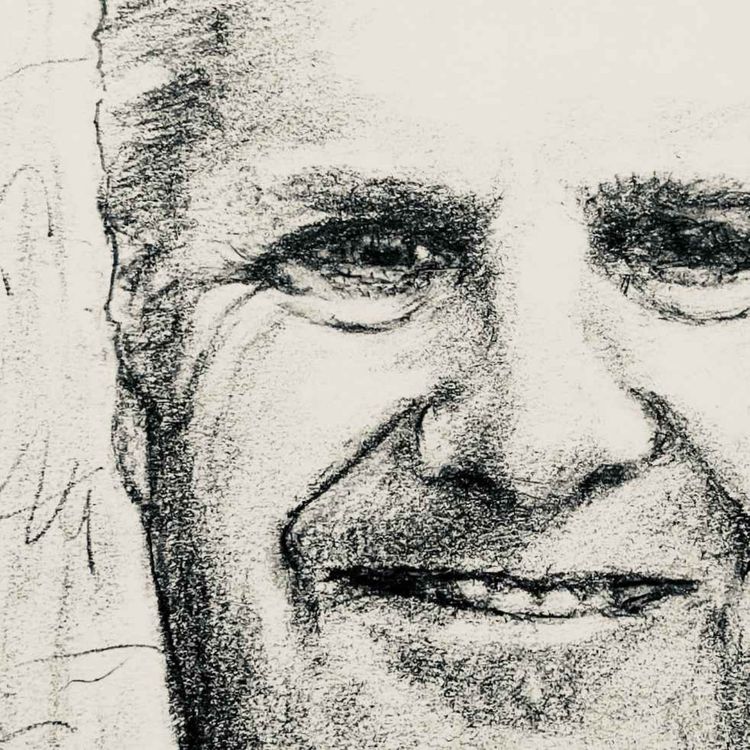 cover art for NEUROPSYCHIATRY REVISITED: The lost tribes.