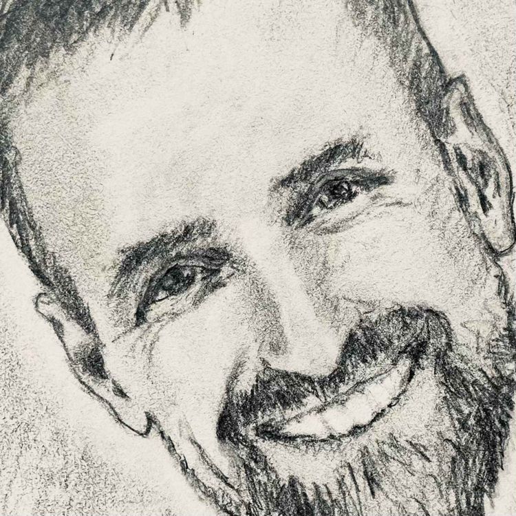 cover art for YOUR BRAIN ON VISUAL ART: Exploring the world of visual neuroaesthetics.