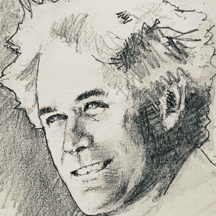 cover art for RE-ANIMATING FREUD: The Neuropsychoanalyst can see you now...