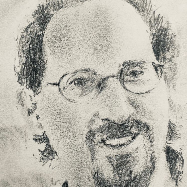 cover art for COMPUTATIONAL PSYCHIATRY IS IN THE BUILDING: Brain information processing and the future of psychiatry.