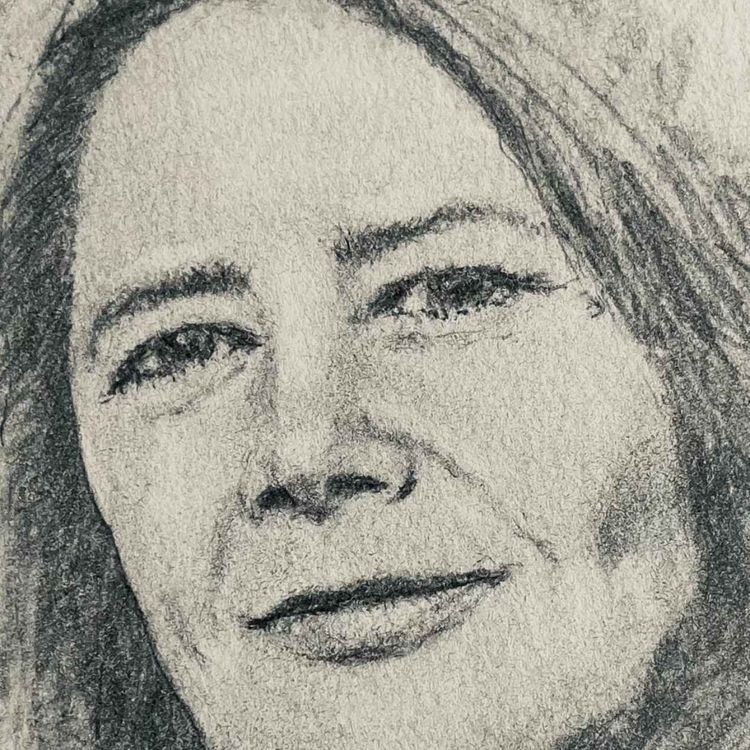 cover art for NEUROCINEMATIC EXPLORATIONS: Cinema creators in the act of creation.