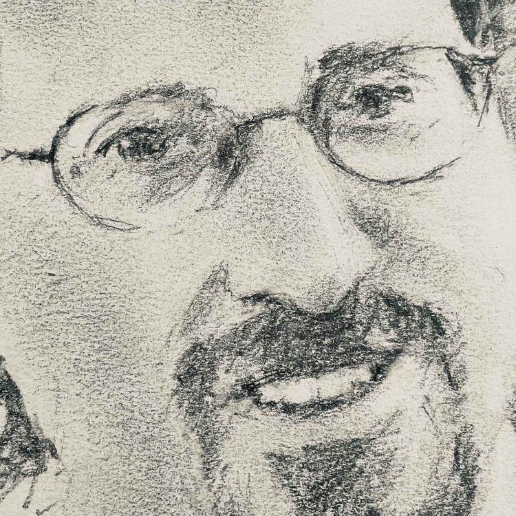 cover art for CHANGING HOW WE CHOOSE: The new science of morality.