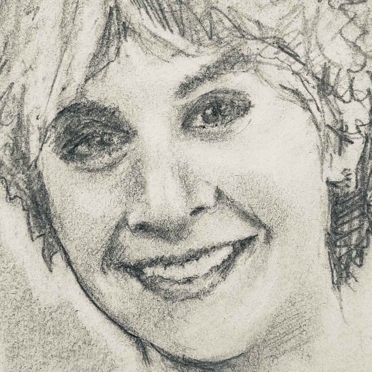 cover art for WHILE THE MUSIC LASTS: Life, loss and musicology.