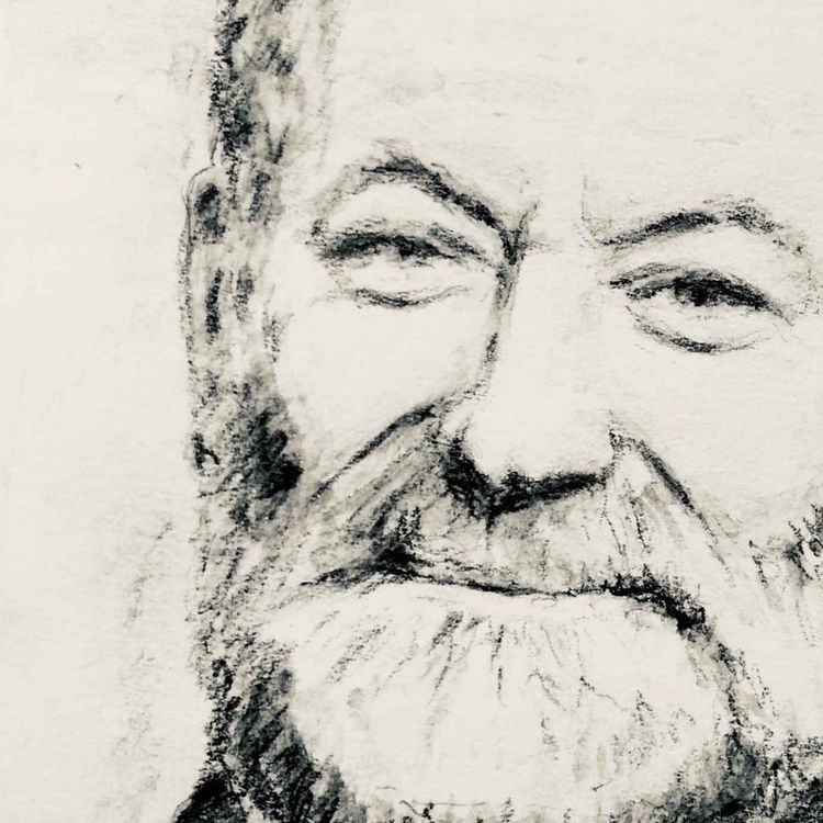 cover art for CIRCLING AROUND EXPLICITNESS: Adventures in the 'thatosphere'.