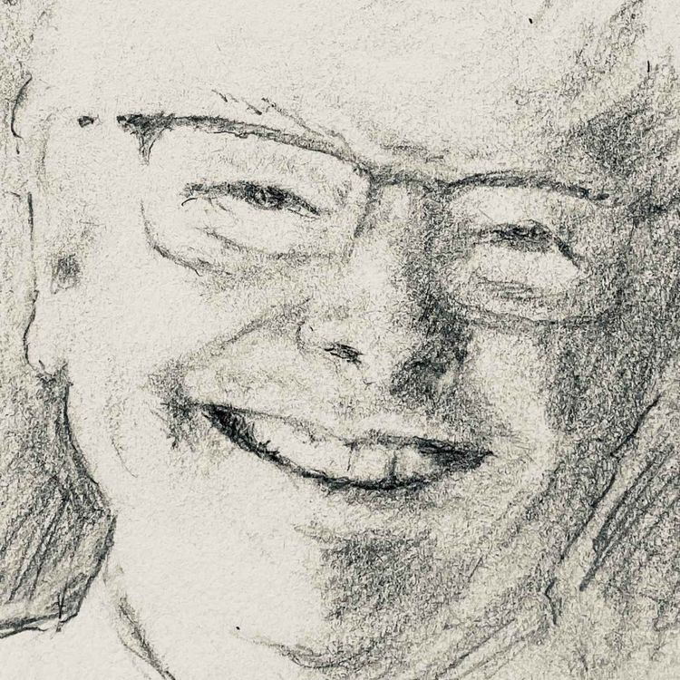 cover art for 'THE BURDEN': The life and times of the Burden Neurological Institute and Hospital.