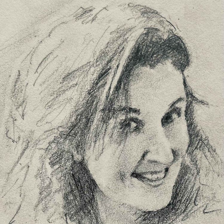 cover art for DANTE, DOPAMINE AND ME: Neuro-poetic and other explorations into language.