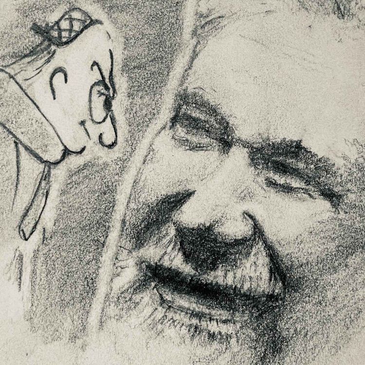 cover art for DREAMWORKS: Fellini's dream obsession, from graphic diaries to movies.