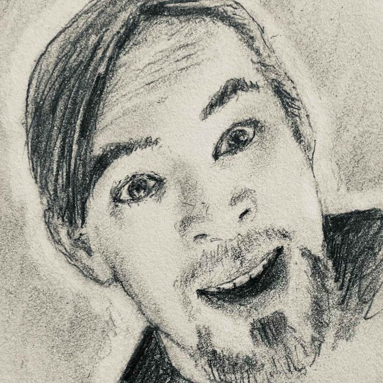 cover art for HORROR ON THE BRAIN: The neuroscience behind sci fi and horror.