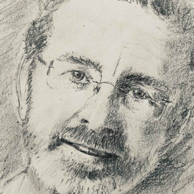 cover art for WILLIAM SARGANT AND HIS 'SLEEP ROOM': Shrinks, spooks and medical hubris.