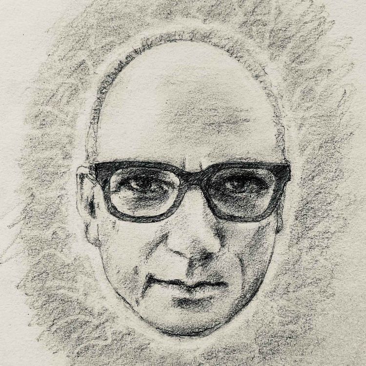 cover art for AN ARTIFICIAL HISTORY OF NATURAL INTELLIGENCE: Time travelling the mind.