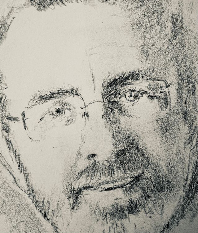 cover art for WILLIAM SARGANT AND HIS 'SLEEP ROOM': Shrinks, spooks and medical hubris.