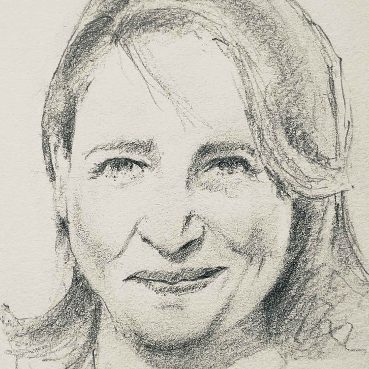 cover art for DISCOVERING EISENSTEIN: Part 2 - Neuroscientific collaborations.