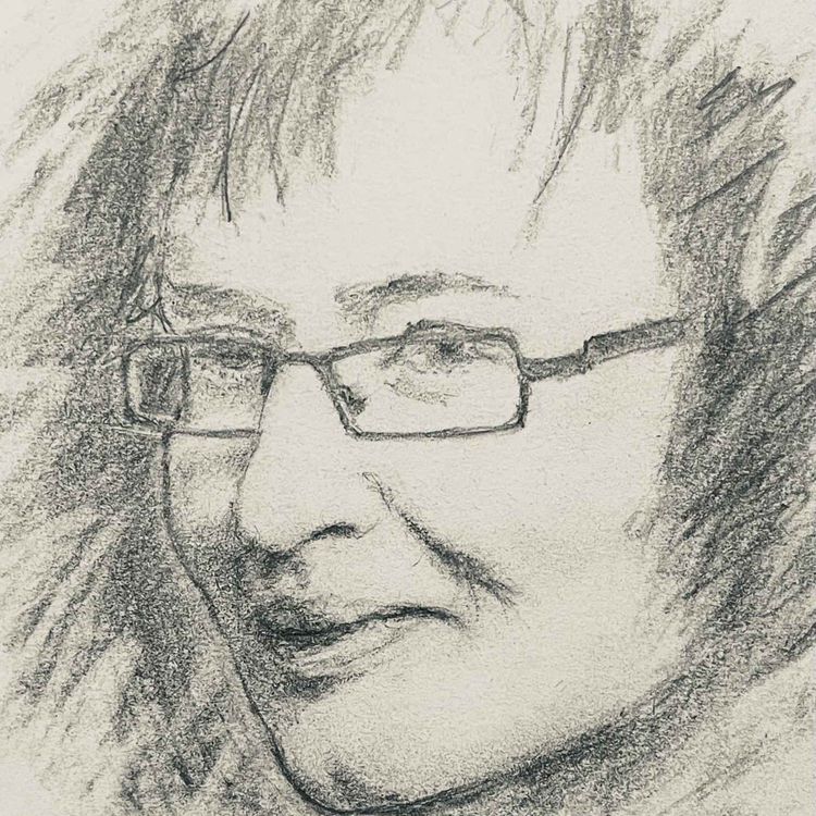 cover art for FRANKENSTEIN DISASSEMBLED: The remarkable life of Mary Shelley.