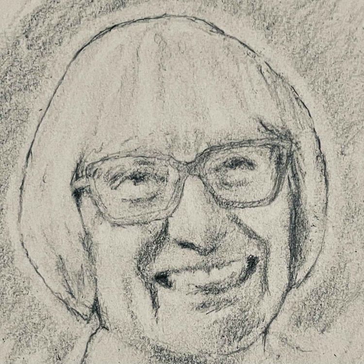 cover art for HANS ASPERGER AND THE AUTISTIC SPECTRUM: Reflections on the past, present and future