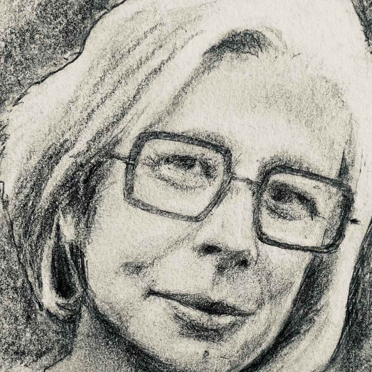 cover art for THE MATCHBOX GIRL: Recreating Hans Asperger's world in fiction