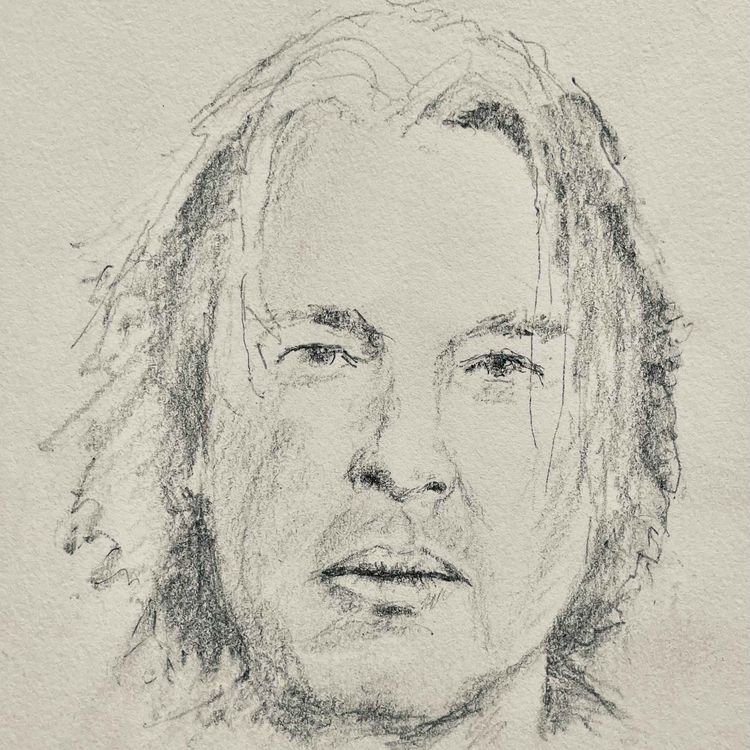 cover art for TRANSHUMANISM: Humanity's great hope or the devil's work?