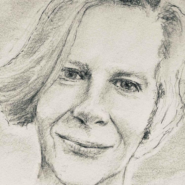 cover art for PROTO: Discovering common origin of the world's most spoken languages