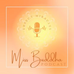 cover art for Miss Buddha - Attraktionslagen