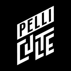 cover art for PelliCulte