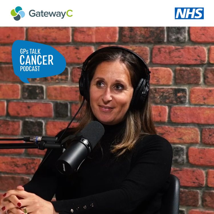 cover art for National Screening Programmes – Breast, Bowel and Cervical - "We need to make that first time special..."