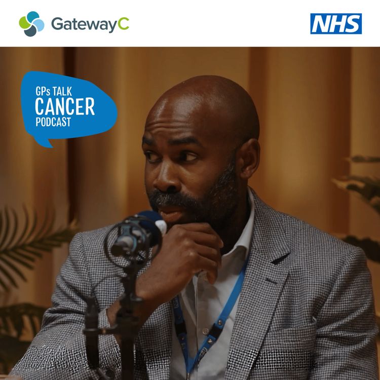 cover art for Haematuria - "Anyone with any sense would say...we need to see them"