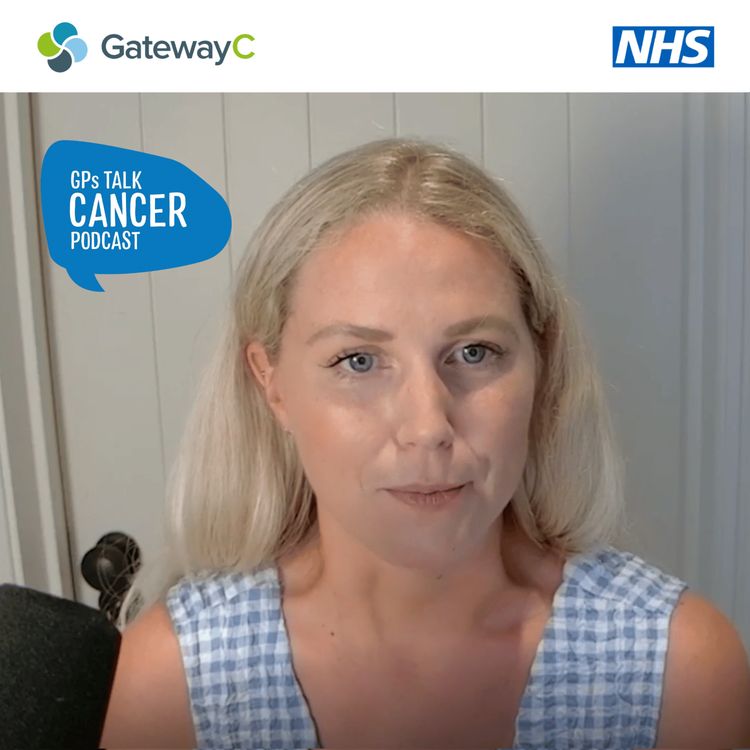 cover art for Genius gut - "...everybody should be looking in the toilet bowl!"