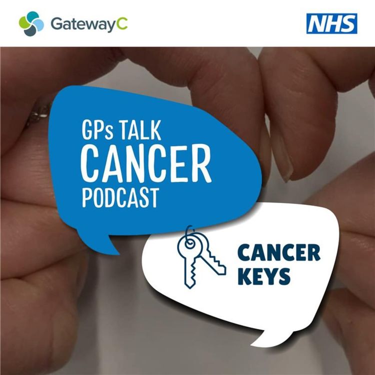 cover art for Bonus: Finger clubbing red flag symptom?